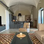 Maridaje Casa-spa De Enoturismo Rural Tr-ba-00309