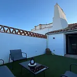 Maridaje Casa-spa De Enoturismo Rural Tr-ba-00309 Country house Fuente del Maestre