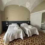 Country house Maridaje Casa-spa De Enoturismo Rural Tr-ba-00309