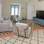 Maridaje Casa-spa De Enoturismo Rural Tr-ba-00309 *