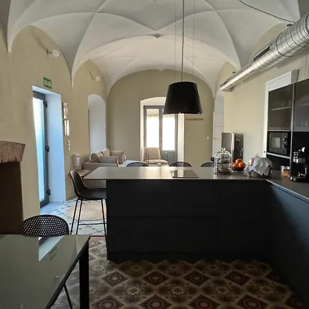 Maridaje Casa-spa De Enoturismo Rural Tr-ba-00309 Фуэнте-дель-Маэстре