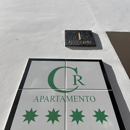 Maridaje Casa-spa De Enoturismo Rural Tr-ba-00309 Country house Fuente del Maestre