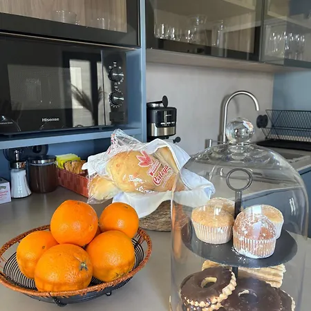 Séjour à la campagne Maridaje Casa-spa De Enoturismo Rural Tr-ba-00309 *