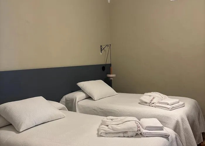 Maridaje Casa-spa De Enoturismo Rural Tr-ba-00309 Country house Fuente del Maestre