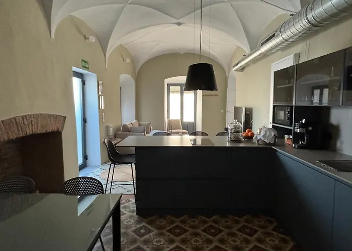 Maridaje Casa-spa De Enoturismo Rural Tr-ba-00309 Fuente del Maestre