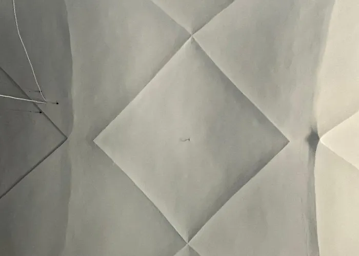 Maridaje Casa-spa De Enoturismo Rural Tr-ba-00309 Fuente del Maestre