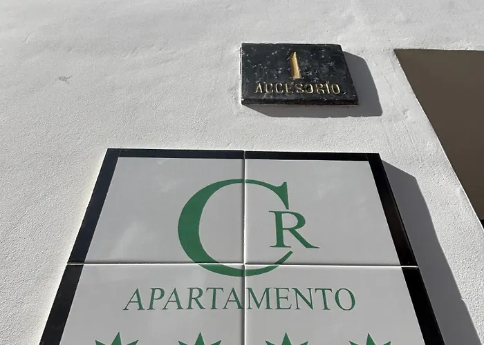 Maridaje Casa-spa De Enoturismo Rural Tr-ba-00309 Country house Fuente del Maestre