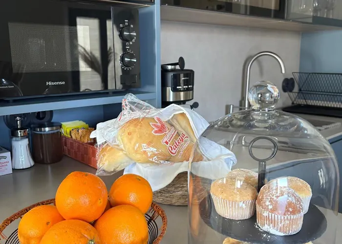 Country house Maridaje Casa-spa De Enoturismo Rural Tr-ba-00309 *