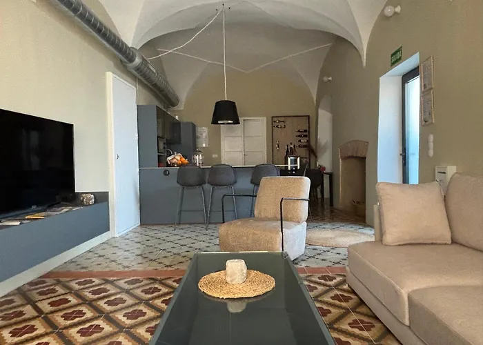 Maridaje Casa-spa De Enoturismo Rural Tr-ba-00309 *