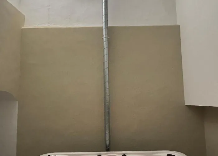 Maridaje Casa-spa De Enoturismo Rural Tr-ba-00309 Country house Fuente del Maestre