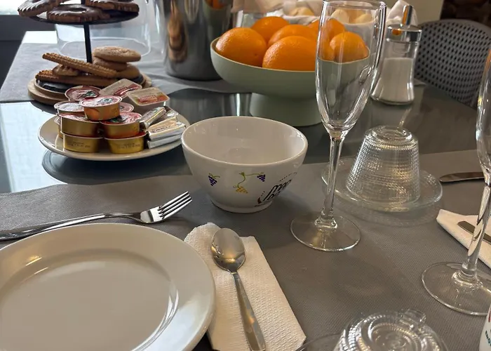 Maridaje Casa-spa De Enoturismo Rural Tr-ba-00309 Country house Fuente del Maestre