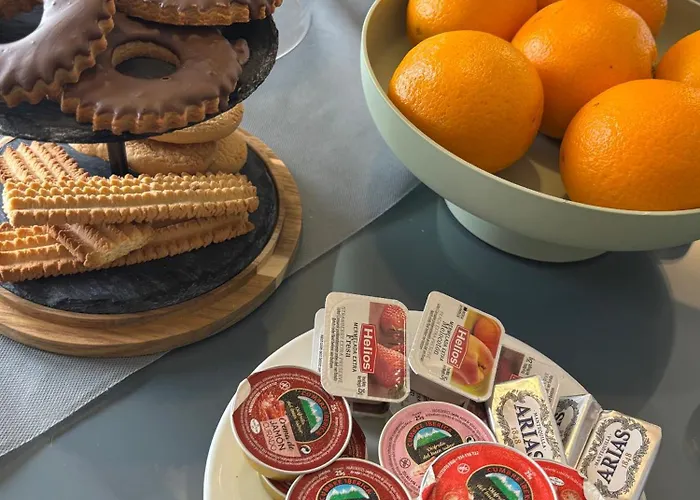 Maridaje Casa-spa De Enoturismo Rural Tr-ba-00309 Country house Fuente del Maestre